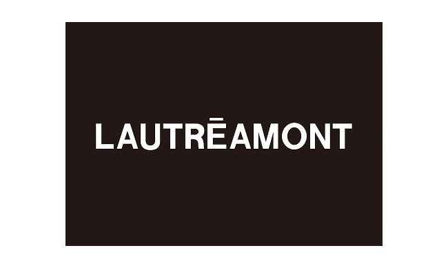 ロートレアモン