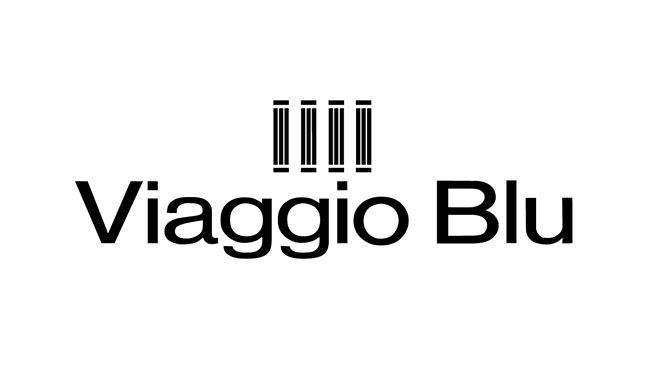 ViaggioBlu