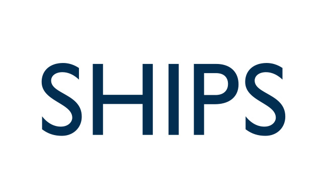 SHIPS