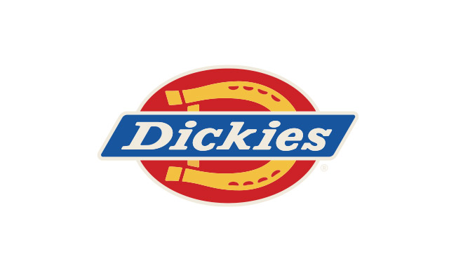 Dickies