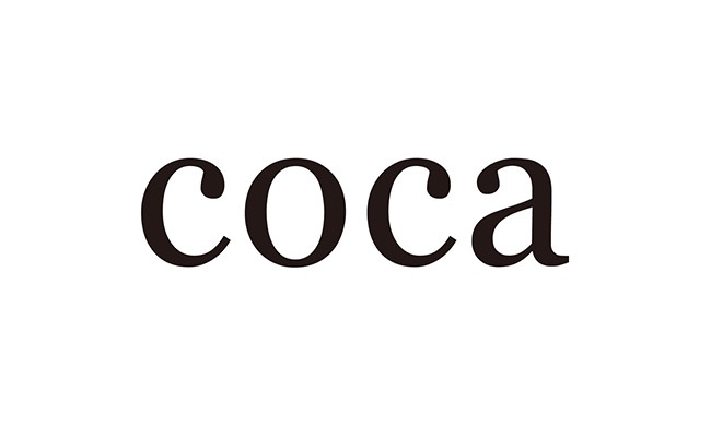 coca