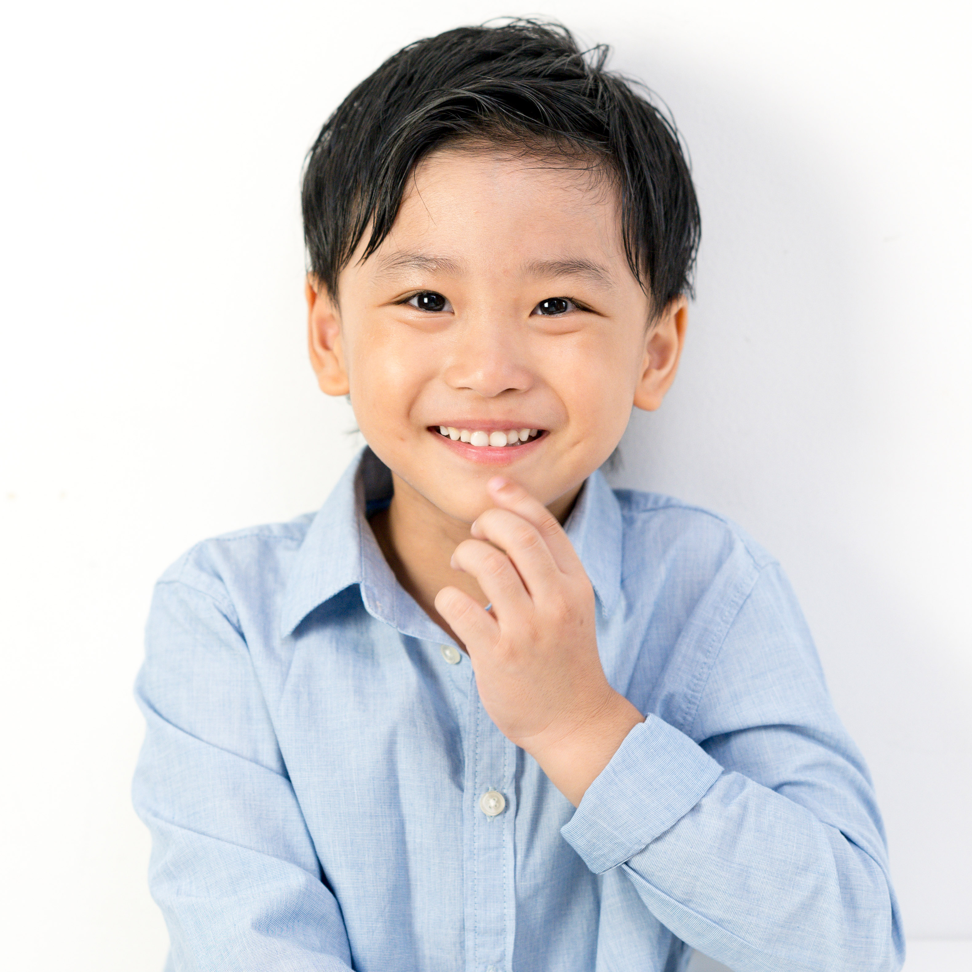 写真：富田修叶（LUCENT）