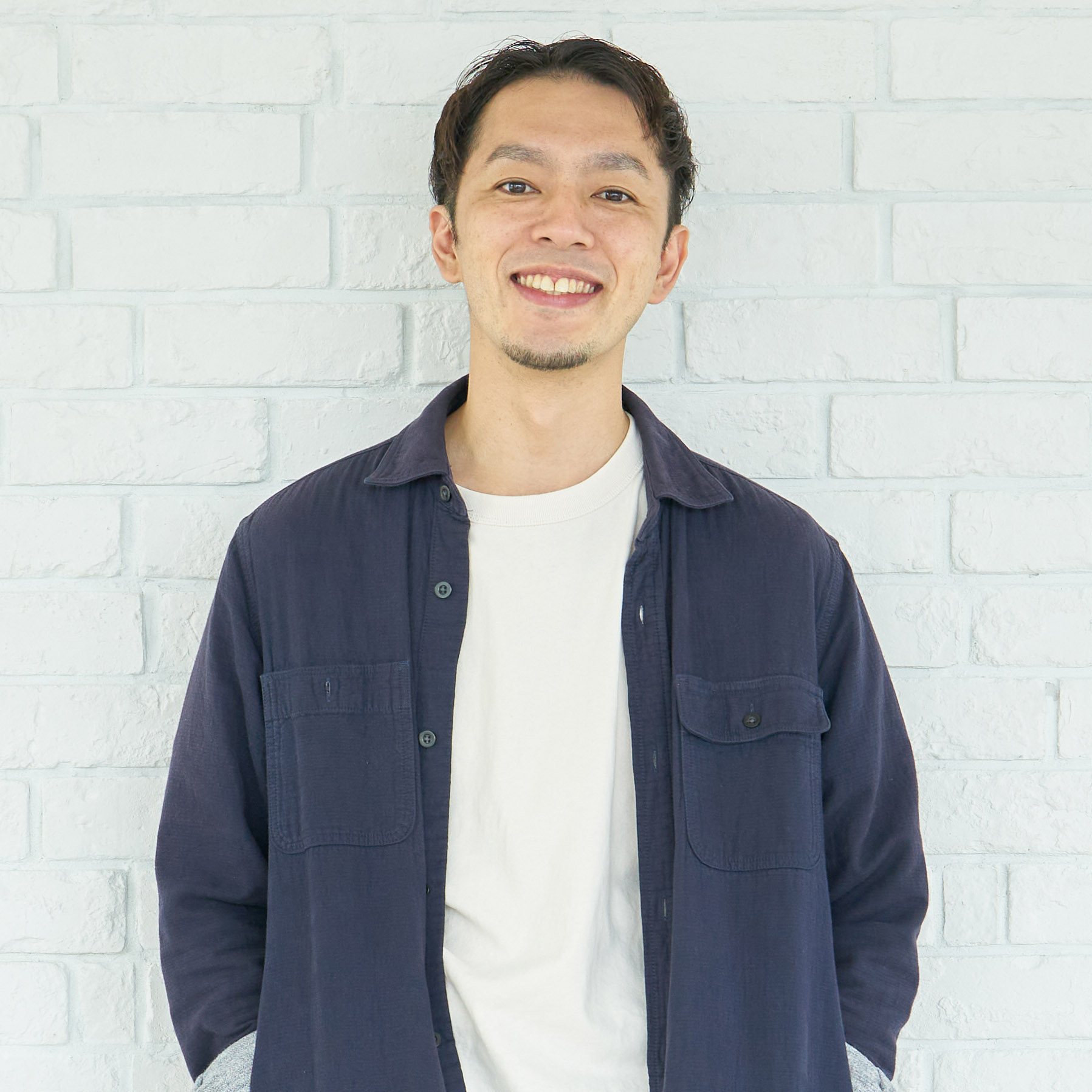 写真：吉村 和人