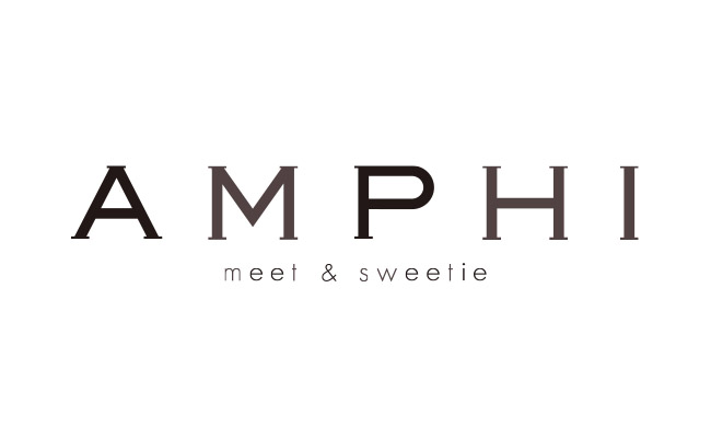 AMPHI