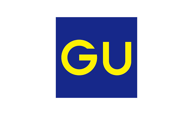 GU三宮オーパ店