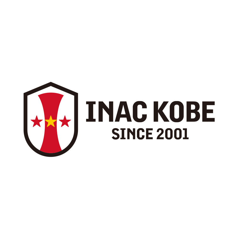INAC神戸