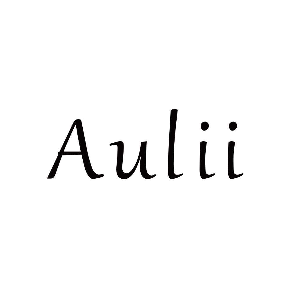 Aulii