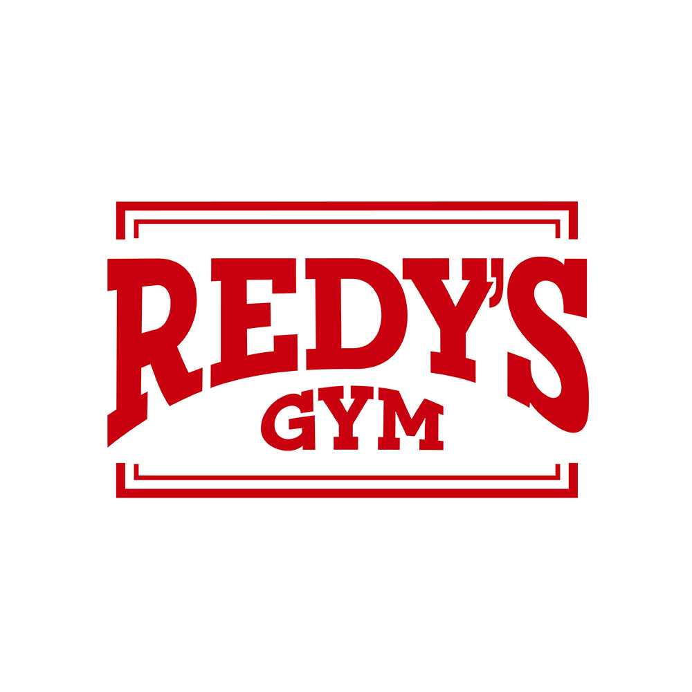 REDY'S GYM