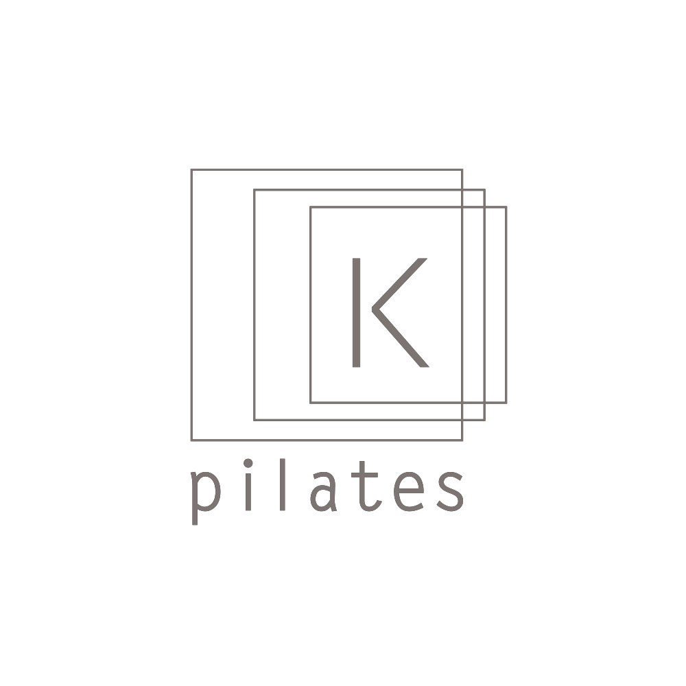 pilates K