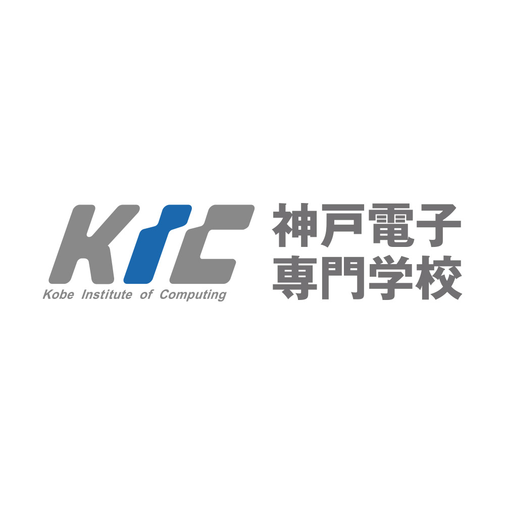 神戸電子専門学校