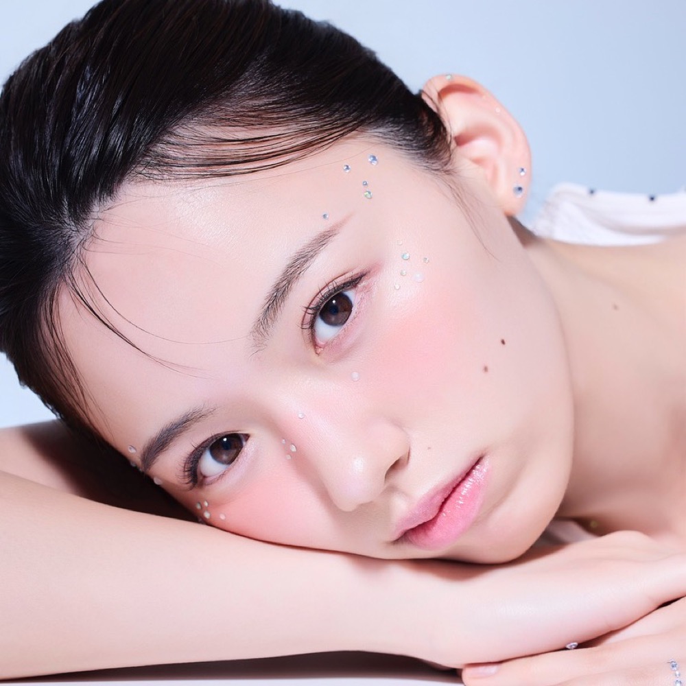 写真：宮丸万実（ネイムマネジメント）