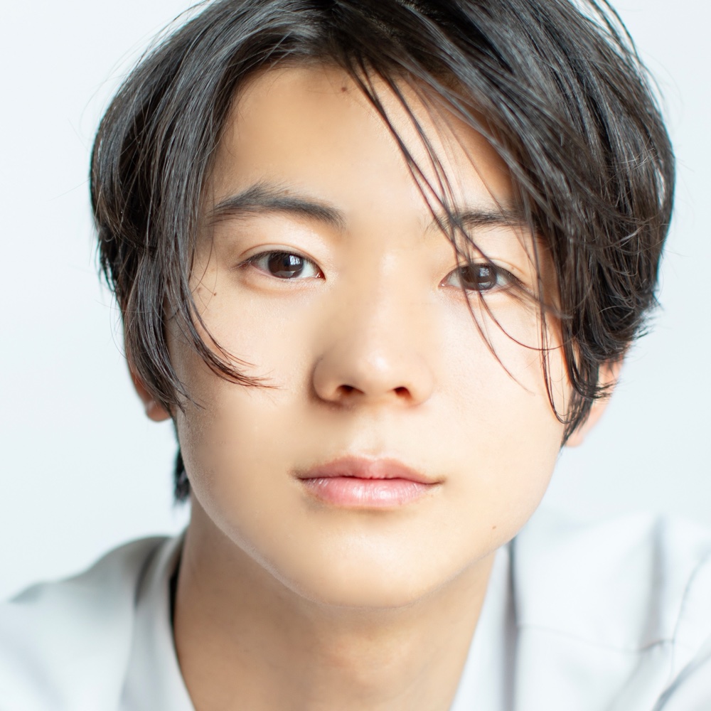 写真：陸（MODELS）